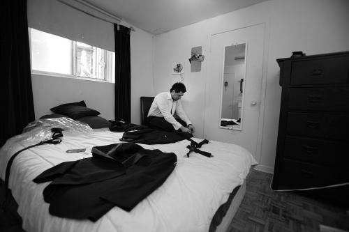 wedding photography montreal