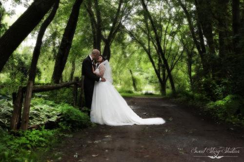 wedding photography montreal