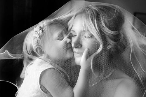wedding photography montreal