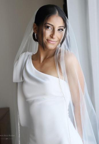 wedding photography montreal