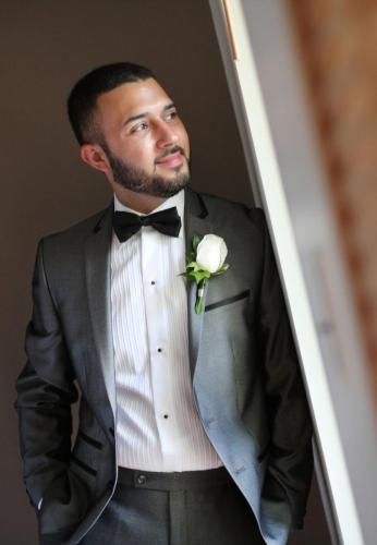 wedding photography montreal