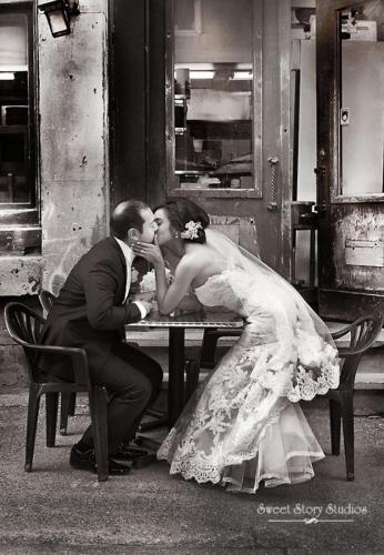 wedding photography montreal