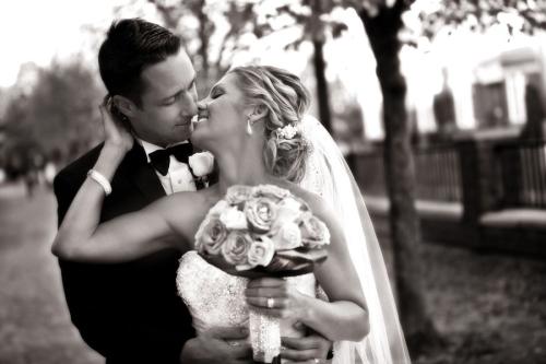 wedding photography montreal