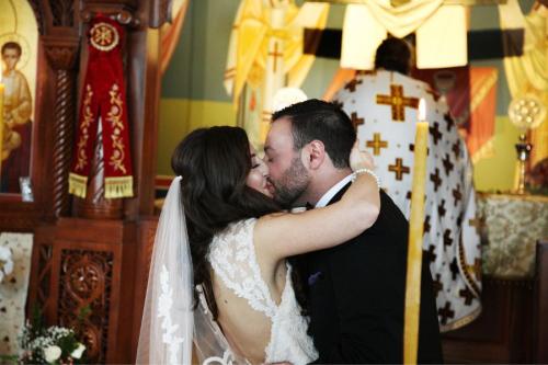 wedding photography montreal
