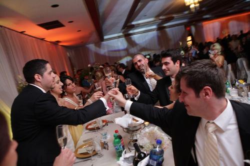 wedding photography montreal