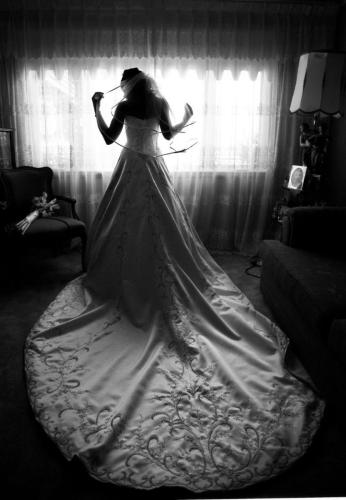 wedding photography montreal