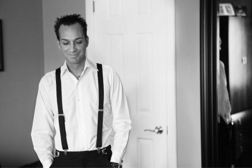 wedding photography montreal