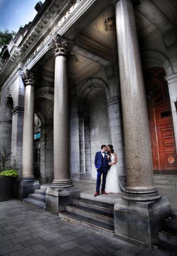 wedding photography montreal