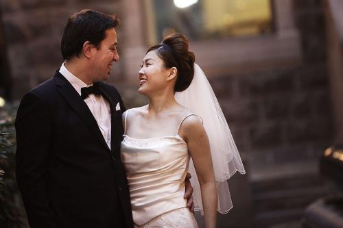 wedding photography montreal