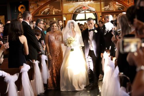 wedding photography montreal