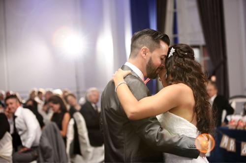 wedding photography montreal