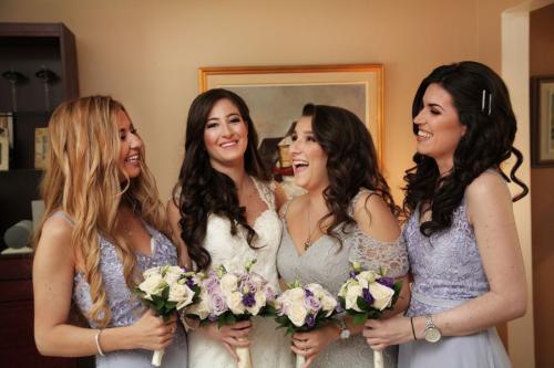 wedding photography montreal