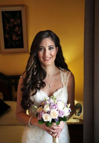 wedding photography montreal