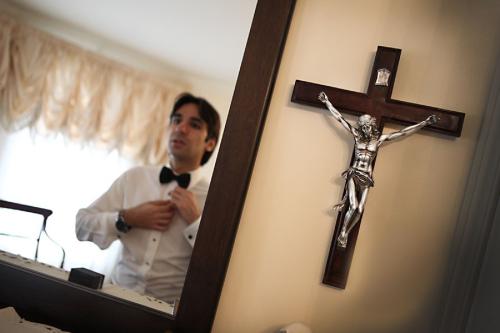 wedding photography montreal wedding photography montreal