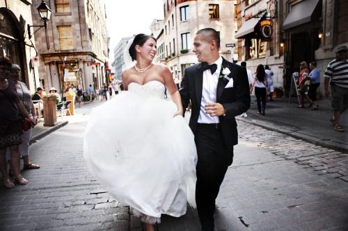 wedding photography montreal
