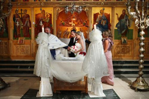 wedding photography montreal