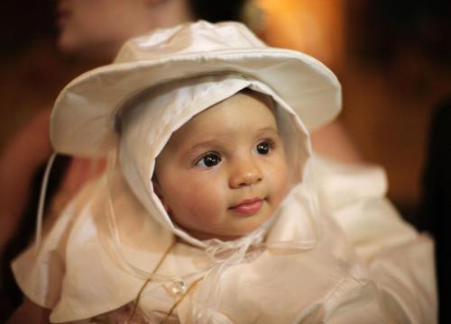 baptism photography montreal