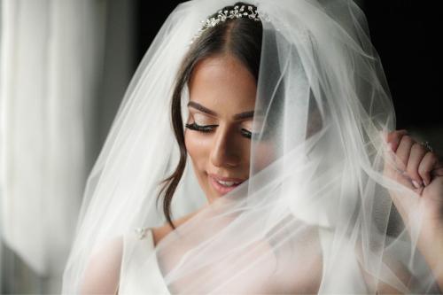 wedding photography montreal