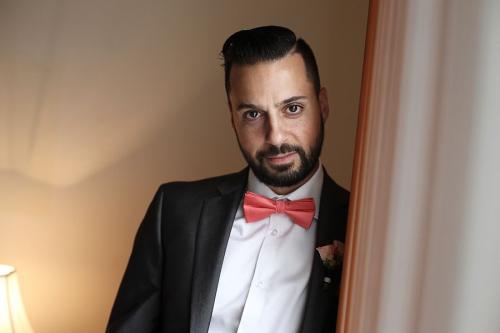 wedding photography montreal