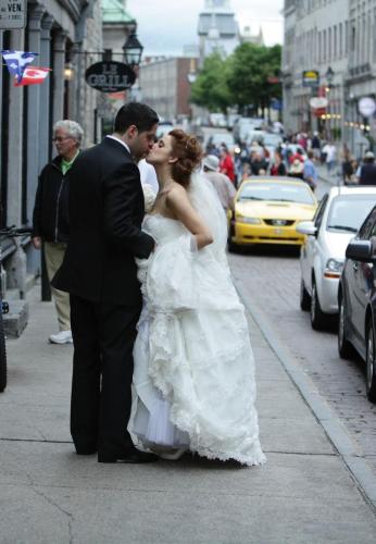 wedding photography montreal wedding photography montreal wedding photography montreal wedding photography montreal