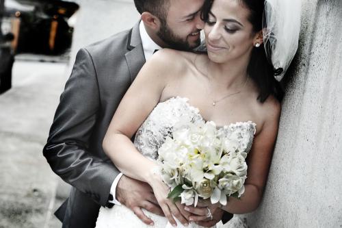 wedding photography montreal