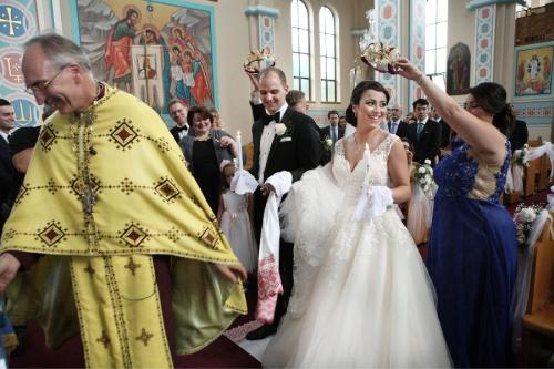 wedding photography montreal