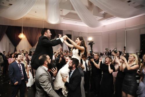 wedding photography montreal