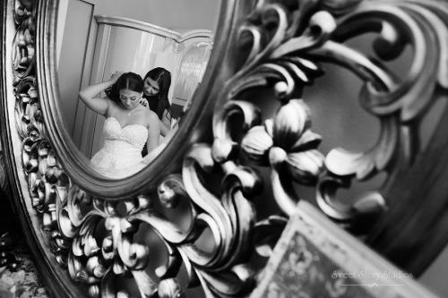 wedding photography montreal