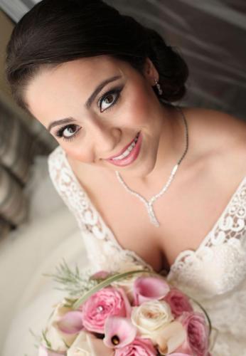wedding photography montreal