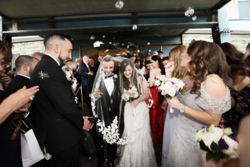 wedding photography montreal