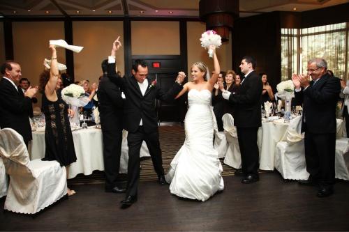 wedding photography montreal