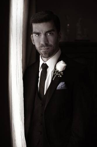 wedding photographer montreal