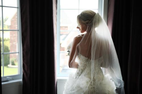 wedding photographer montreal