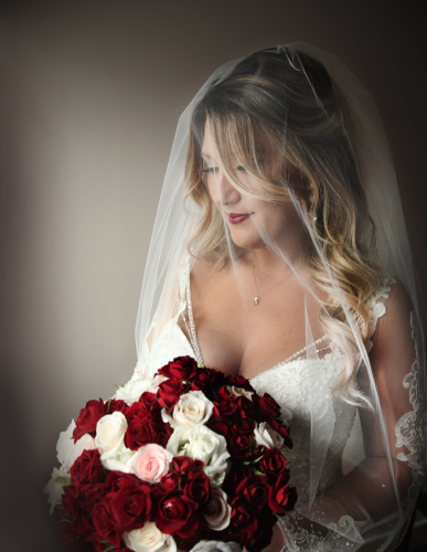 wedding photographer montreal