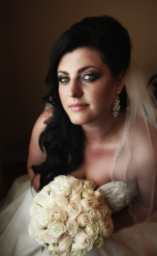 wedding photographer montreal