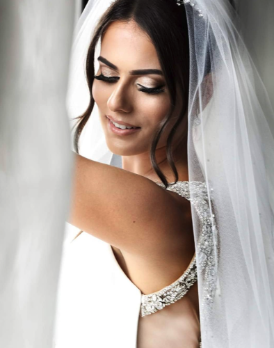 wedding photographer montreal