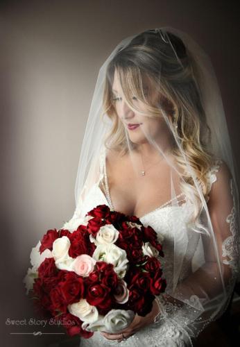 wedding photography montreal