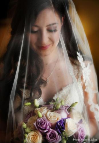 wedding photography montreal