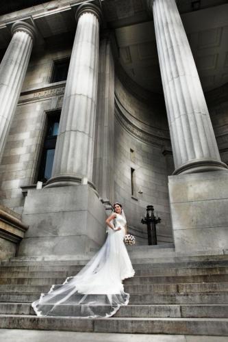 wedding photography montreal