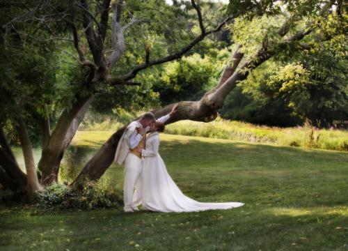 wedding photography montreal