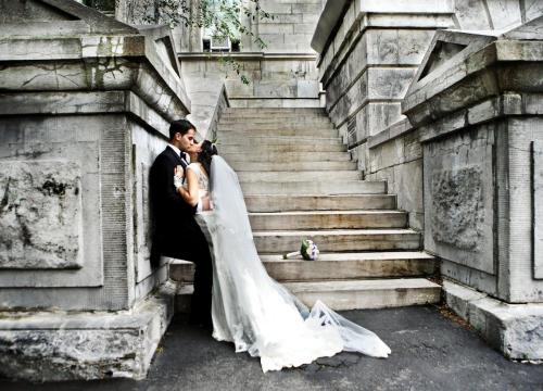wedding photography montreal