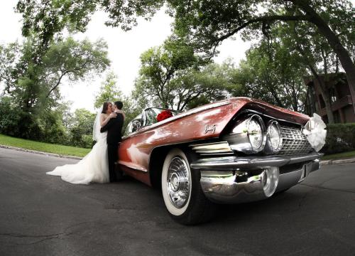 wedding photography montreal