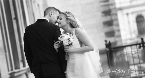 wedding photography montreal