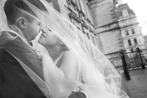 wedding photography montreal