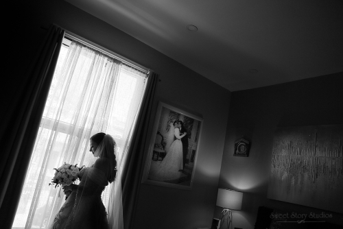 wedding photography montreal