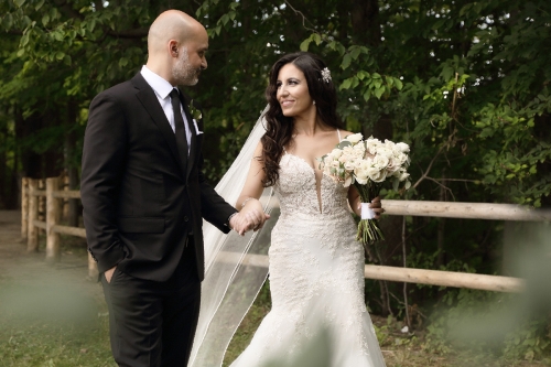 wedding photography montreal